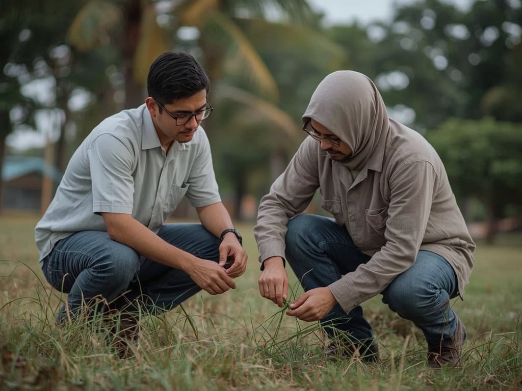 Panduan Terpadu Rumah dan Perjalanan: Surya, Atap, Asuransi, dan Dokumen