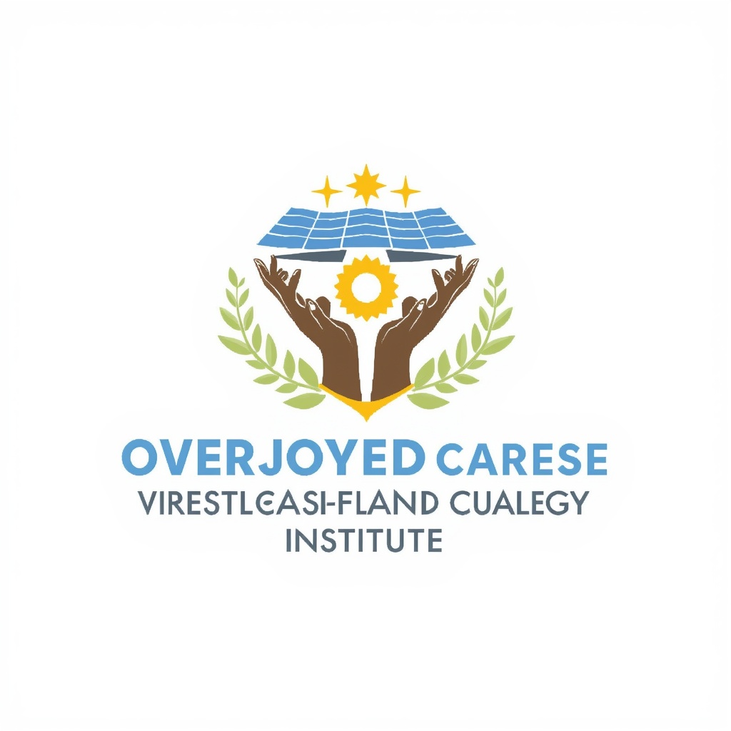 Overjoyedcarese